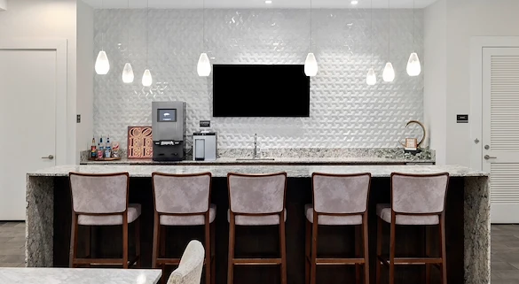 Image of Everleigh Lakeline (4)
