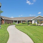 Image of Wellington Manor Knoxville (1)