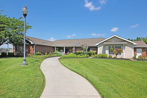 Image of Wellington Manor Knoxville (1)