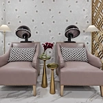 Image of The Ashton on the Plaza (7)