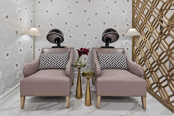 Image of The Ashton on the Plaza (7)