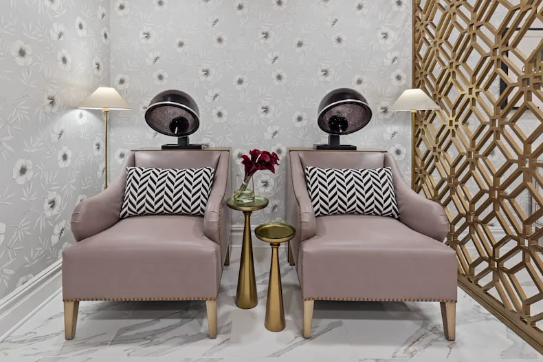 Image of The Ashton on the Plaza (7)