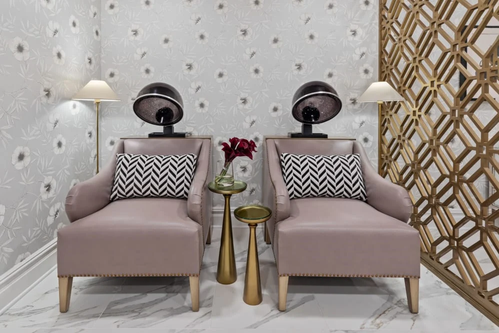 Image of The Ashton on the Plaza (7)