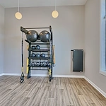 Image of Heights at Jackson Village (9)