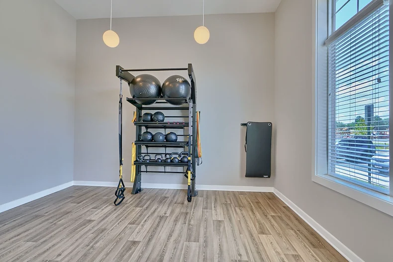 Image of Heights at Jackson Village (9)