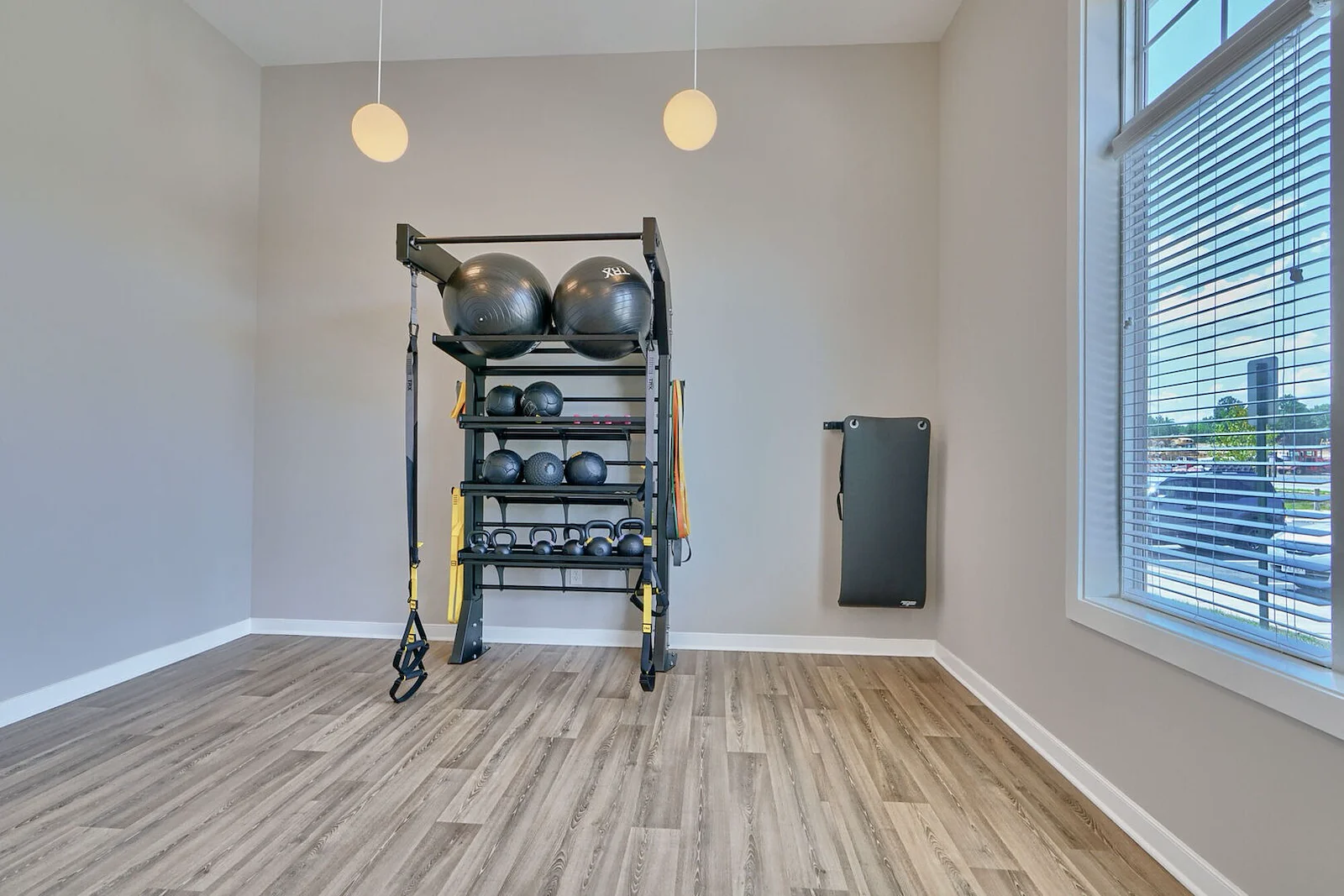 Image of Heights at Jackson Village (9)