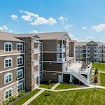 Image of The Estates on Greenwood (10)