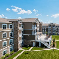Image of Connect55+ Olathe (2)