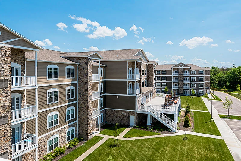 Image of The Estates on Greenwood (10)