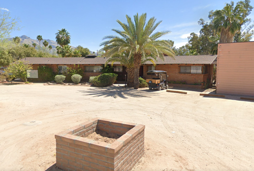 Image of Sedona Springs Assisted Living (1)