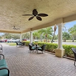 Image of Lexington Manor (8)
