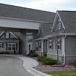 Image of Hyde Park Assisted Living (1)