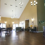 Image of Angels Senior Living at Connerton Court (3)