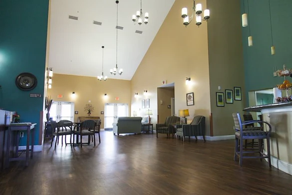 Image of Angels Senior Living at Connerton Court (3)