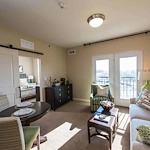 Image of Heartis Peoria (10)