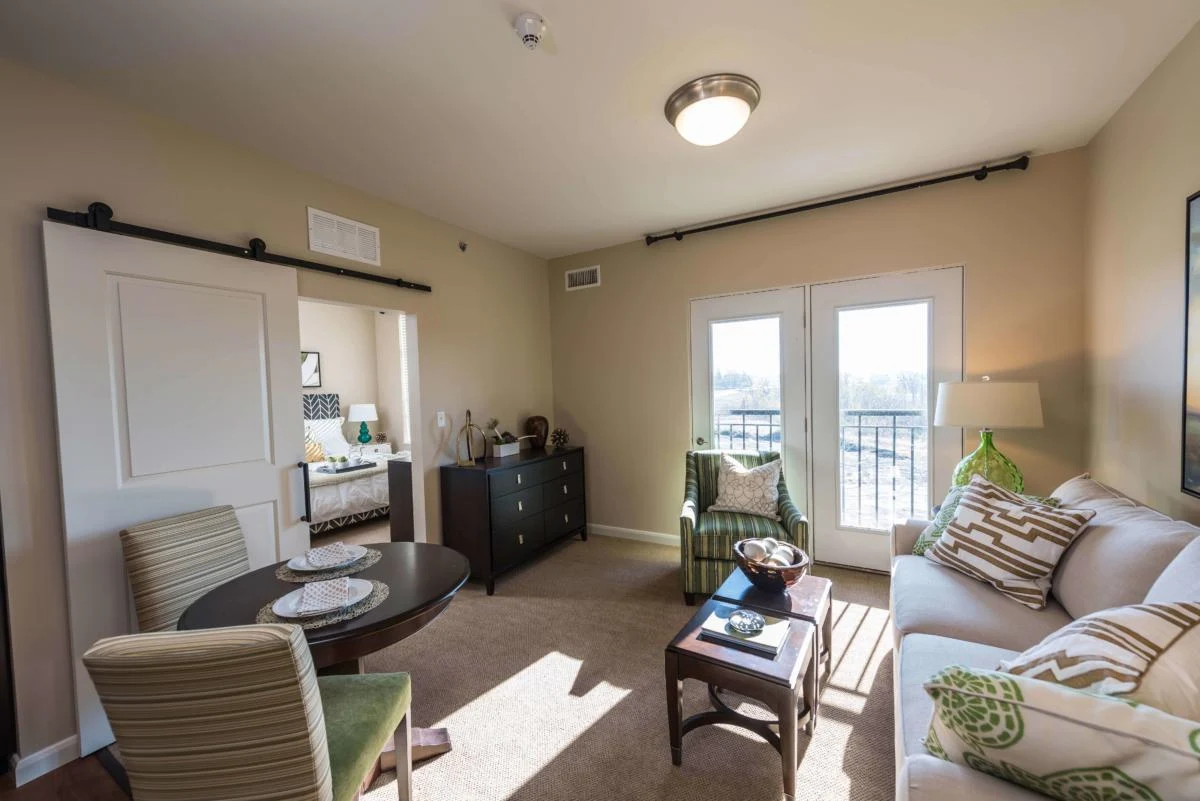 Image of Heartis Peoria (10)