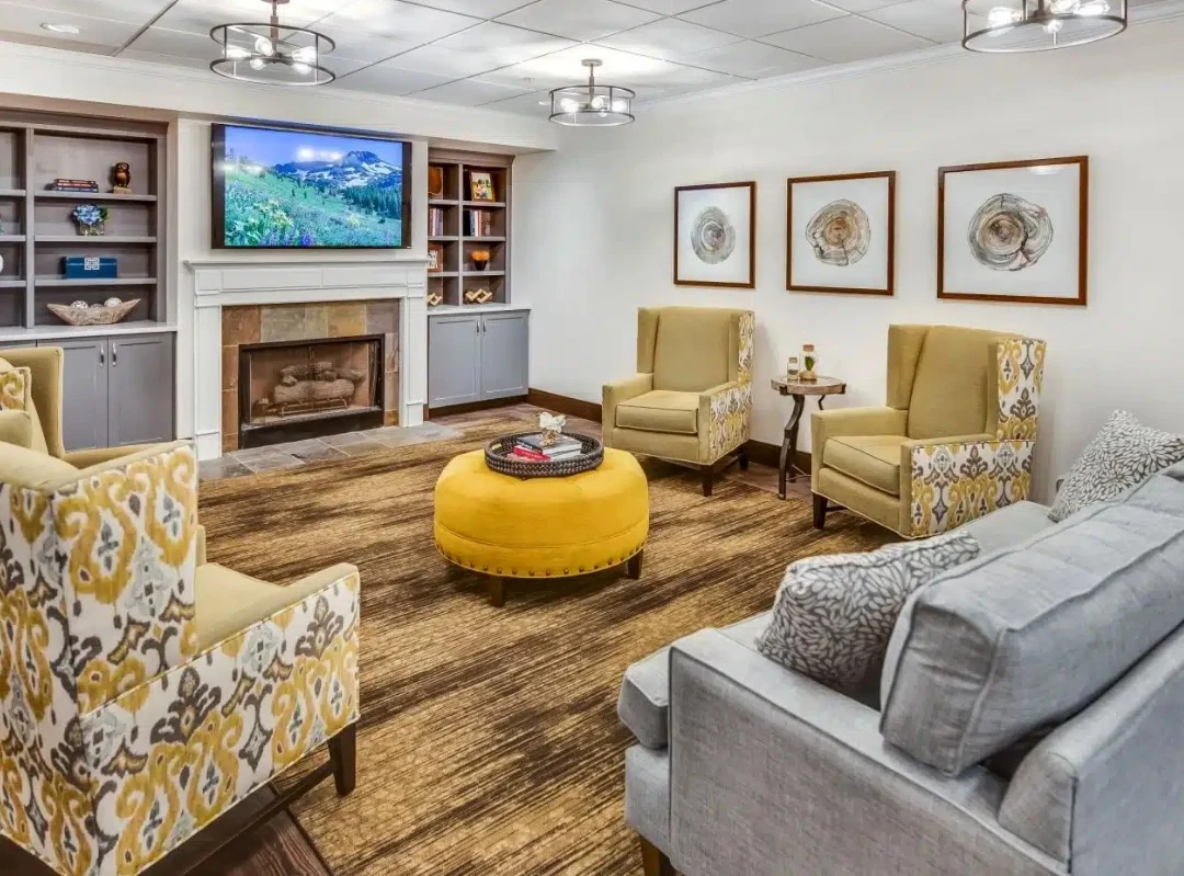 Image of Legacy House of Ogden (5)