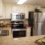 Image of Brookdale Trinity Towers (5)