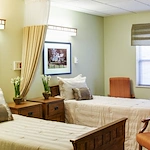 Image of Glenwood Center (3)