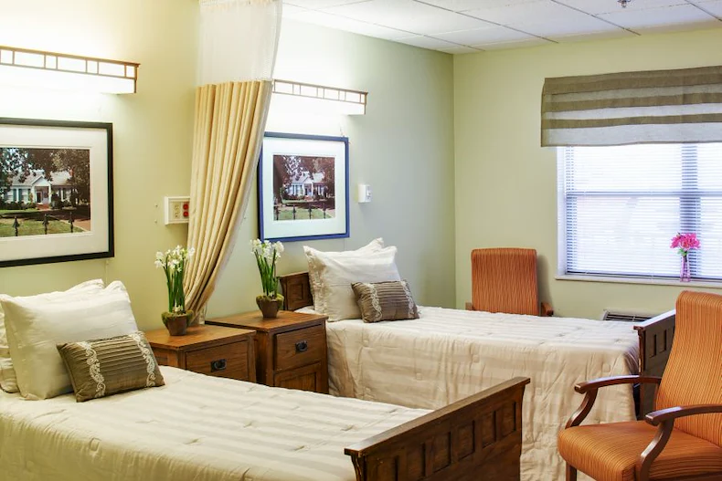 Image of Glenwood Center (3)