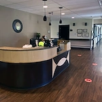 Image of Brickyard Healthcare - Portage Care Center (5)