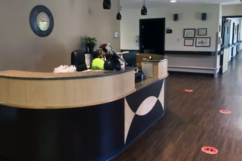 Image of Brickyard Healthcare - Portage Care Center (5)