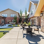 Image of Summit Senior Living (8)