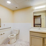 Image of Peaceful Lodge (10)