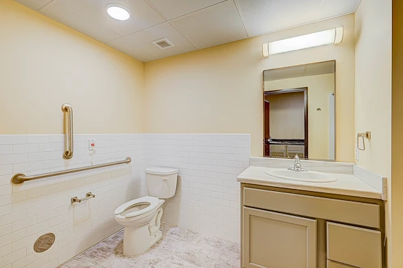 Image of Peaceful Lodge (10)