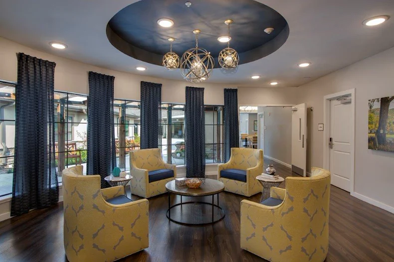 Image of The Shores of Clear Lake (4)