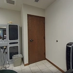 Image of Aspen Heights (7)