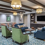 Image of Meadowbrook at Agoura Hills (3)