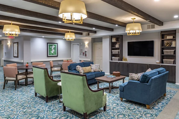 Image of Meadowbrook at Agoura Hills (3)