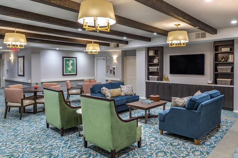 Image of Meadowbrook at Agoura Hills (3)