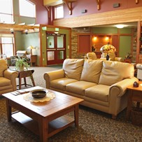 Image of Auburn Home In Waconia (4)