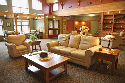 Image of Auburn Home In Waconia (4)