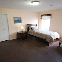 Image of Rose Hill Assisted Living (4)