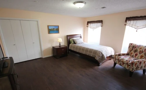 Image of Rose Hill Assisted Living (4)