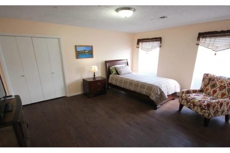 Image of Rose Hill Assisted Living (4)