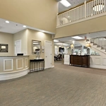 Image of Discovery Commons Virginia Beach (3)