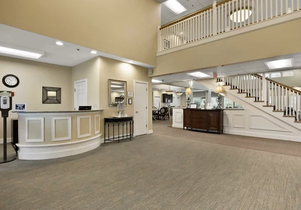 Image of Discovery Commons Virginia Beach (3)