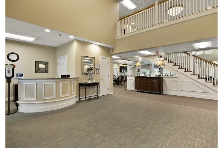 Image of Discovery Commons Virginia Beach (3)