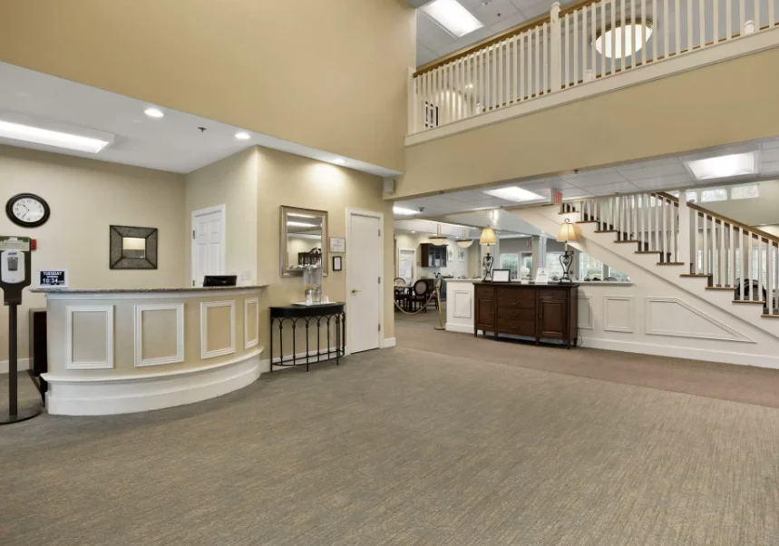 Image of Discovery Commons Virginia Beach (3)