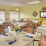 Image of Canfield Healthcare Center (2)