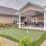 Image of The Willows at Hamburg Senior Living (8)