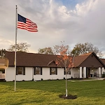 Image of Optimized Senior Living – Fairfield (1)