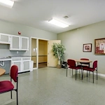 Image of Heritage Place at Magnolia (7)