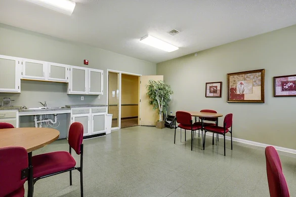 Image of Heritage Place at Magnolia (7)