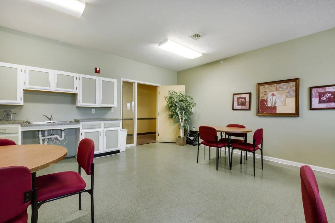 Image of Heritage Place at Magnolia (7)