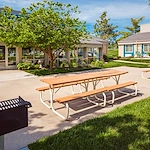 Image of John Calvin Manor (4)